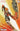 Absolute Flash #16 Cvr C Chuma Hill Card Stock Var