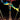 Cover of Batman #10 Cvr A by Jorge Jimenez, DC Comics pre-order comic book featuring Batman in a dynamic action pose.