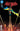 Cover of Batman #10 Cvr A by Jorge Jimenez, DC Comics pre-order comic book featuring Batman in a dynamic action pose.