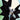 Pre-order Batman #10 Cover B Dustin Nguyen card stock variant comic from DC Comics, featuring Batman artwork on a comic book cover.