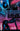 Batman #10 Cover D Ryan Sook card stock variant comic book published by DC Comics, featuring dynamic superhero artwork.