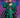 Pre-order DC Comics Poison Ivy #45 Cover C Kyuyong Eom comic with vibrant card stock art featuring Poison Ivy character.