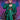 Pre-order DC Comics Poison Ivy #45 Cover C Kyuyong Eom comic with vibrant card stock art featuring Poison Ivy character.