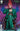 Pre-order DC Comics Poison Ivy #45 Cover C Kyuyong Eom comic with vibrant card stock art featuring Poison Ivy character.