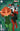Pre-order DC Comics Harley and Ivy Life and Crimes #6 cover B with Lesley Leirix Li card stock variant, featuring Harley Quinn and Ivy.