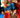 Batman Superman Worlds Finest #52 Cvr D Dan Mora Supergirl Movie Card Stock Var
