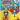 Supergirl And The Legion Of Super Heroes #23 Facsimile Edition Cvr B Jason Geyer & Alex Saviuk Supergirl Super Powers Card Stock Var