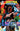 Pre-order DC Comics Justice League Unlimited Volume 03 graphic novel featuring iconic DC superheroes from the Justice League.