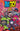 Teen Titans Go On Strike Tp