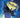 Batgirl (2024) Tp Vol 03 The War Of Shadows