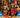 Pre-order graphic novel "Jsa 2024 TP Vol 03 Year One" by DC Comics, featuring colorful comic book cover art.