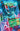 Pre-order DC Comics Batman Detective Comics 2024 TP Vol 03 The Courage That Kills graphic novel cover with Batman and Gotham city artwork