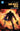 Pre-order graphic novel Dark Nights Metal TP from DC Comics featuring vibrant comic book cover art.