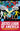 Pre-order DC Comics Justice League of America Crisis on Earth-X graphic novel featuring vibrant cover art and classic superhero characters.