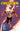 Firestorm The Nuclear Man United We Fall Tp (2026 Edition)