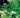 Green Lantern Kyle Rayner Tp Vol 01 (2026 Edition)