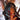 Deathstroke (Rebirth) Tp Vol 01 The Professional (2026 Edition)