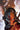 Deathstroke (Rebirth) Tp Vol 01 The Professional (2026 Edition)