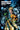 Pre-order image of Aquaman by Geoff Johns TP Book 01, a DC Comics graphic novel featuring Aquaman in vibrant comic art.