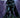 Pre-order comic book: Batman Arkham Special #1 Third Printing Cover A featuring art by Joshua Hixson, published by DC Comics.