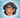 Aladdin #2 Cvr D Cartoon Head Var