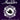 Pre-order comic book Aladdin #2 Cvr E Premium Mystery Blind Bag from DYNAMITE Entertainment, featuring vibrant cover art.