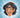 Aladdin #2 Cvr F Inc 1:10 Cartoon Head Virgin Var