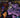 Gargoyles Clan Building Hc