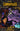 Gargoyles Clan Building Hc