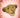Lion King #6 Cvr D Cartoon Head Var