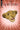 Lion King #6 Cvr D Cartoon Head Var