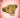 Lion King #6 Cvr D Cartoon Head Var