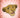 Lion King #6 Cvr E Inc 1:10 Cartoon Head Virgin Var
