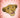 Lion King #6 Cvr E Inc 1:10 Cartoon Head Virgin Var