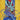 Mumm Ra The Ever Living #3 Cvr H Inc 1:15 Erica Durso Virgin Var