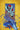 Mumm Ra The Ever Living #3 Cvr H Inc 1:15 Erica Durso Virgin Var