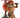 Pre-order graphic novel Sonja Reborn TP by DYNAMITE Entertainment, featuring detailed cover art of the fantasy warrior character.