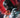 Pre-order comic book Space Ghost 2025 #12 cover F by Bjorn Barends, published by DYNAMITE Entertainment, featuring vibrant space-themed artwork.