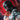 Pre-order comic book Space Ghost 2025 #12 cover F by Bjorn Barends, published by DYNAMITE Entertainment, featuring vibrant space-themed artwork.