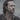 Supernatural #8 Cvr C Photo Sam Winchester Var