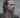 Supernatural #8 Cvr E Photo Sam Winchester Ltd Virgin Var