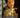 Pre-order comic book featuring Castiel from Supernatural, cover C, published by DYNAMITE Entertainment, with detailed Castiel artwork.