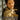 Pre-order comic book featuring Castiel from Supernatural, cover C, published by DYNAMITE Entertainment, with detailed Castiel artwork.