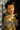Pre-order comic book featuring Castiel from Supernatural, cover C, published by DYNAMITE Entertainment, with detailed Castiel artwork.