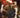 Thundarr The Barbarian #6 Cvr I Inc 1:20 Bjorn Barends Virgin Var