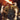 Thundarr The Barbarian #6 Cvr I Inc 1:20 Bjorn Barends Virgin Var