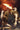 Thundarr The Barbarian #6 Cvr I Inc 1:20 Bjorn Barends Virgin Var