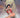 Vampirella (2026) #3 Cvr C Joseph Michael Linsner Var