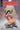 Vampirella (2026) #3 Cvr C Joseph Michael Linsner Var