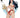 Vampirella (2026) #3 Cvr D Elias Chatzoudis Var